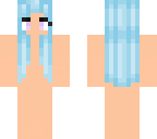 kawaii base
