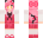 kawaii chan fix