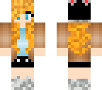 kawaiigirl_pvp