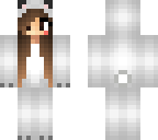kawaiipolarbearteampolarbear