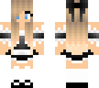 kena maid
