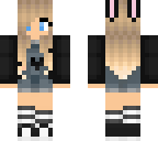 kena's twin skin