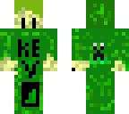 kevinko