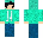 kevodestro1-skin 2
