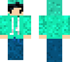 kevodestro1-skin 3
