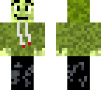 kevov skin