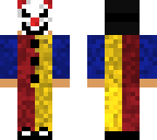 killer boudler