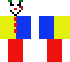 killer clown 2