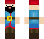 killer keemstar