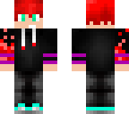 killerclown2