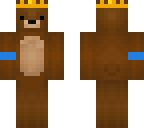 kinggilbert 2 version
