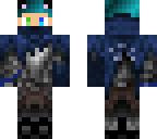 kingo mutated