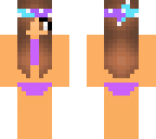 kittylps05 swimsuit
