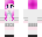 kkcomcis girl pdh