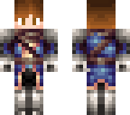knightk