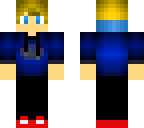 kyle