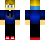 kyle