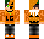 lamuelgaming