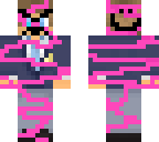 laurance