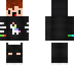 leggtbeimiryt 12