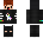 leggtbeimiryt 121