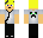 legjobb luckey