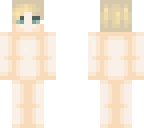 leia111's request