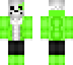 lime sans