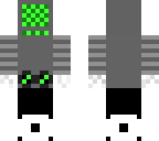 limey-ton