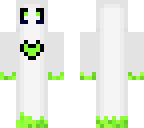 limeyblook