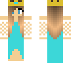 little kate minecraft