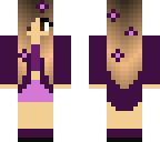 little kate minecraft