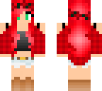 little_marry