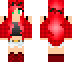 little_marry