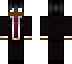 loke me version