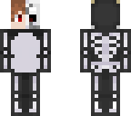 lolcacacraft