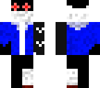 lost sans