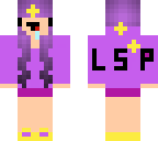 lsp durp