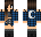 luan