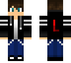 lucas