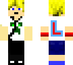 luckey2