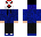 lucright clown