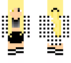 lucy heartfilia kid
