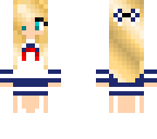 lucy schoolgirl