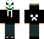 lukegamerlp clown