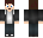lukeplayz