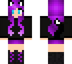 lux_sama