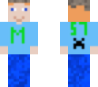 m-57