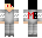 m8