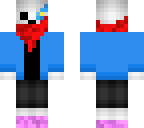 mad sans